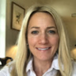 Meet your Posher, Bonnie